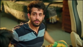 Bareilly Ke Bachchan - 8th August 2026
